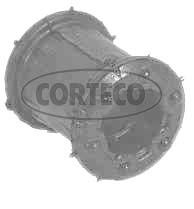 CORTECO Втулка, шток вилки переключения 600582