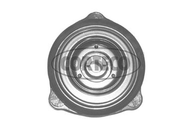 CORTECO Опора стойки амортизатора 602656