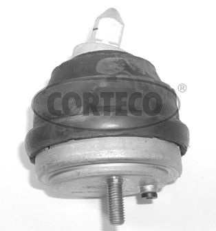 CORTECO Piekare, Dzinējs 603648