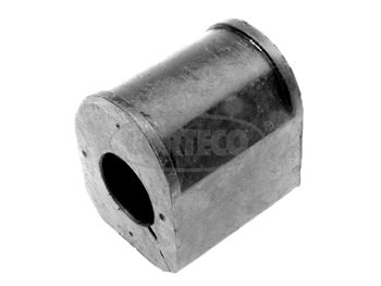 CORTECO Piekare, Stabilizators 80000515