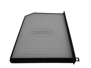 CORTECO Фильтр, воздух во внутренном пространстве 80000607