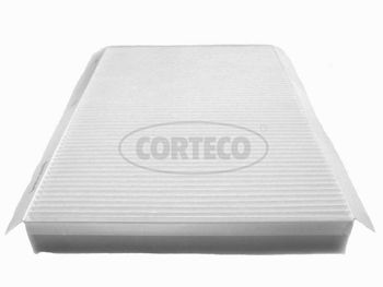 CORTECO Фильтр, воздух во внутренном пространстве 80000614