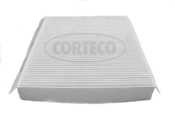 CORTECO Фильтр, воздух во внутренном пространстве 80000620