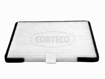 CORTECO Фильтр, воздух во внутренном пространстве 80000634