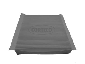 CORTECO Фильтр, воздух во внутренном пространстве 80001027