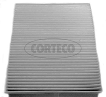 CORTECO Фильтр, воздух во внутренном пространстве 80001174