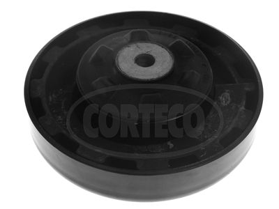 CORTECO Опора стойки амортизатора 80001571