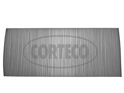 CORTECO Фильтр, воздух во внутренном пространстве 80001581
