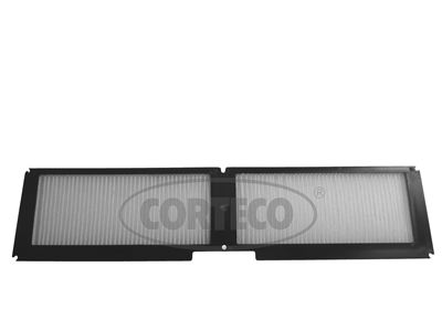 CORTECO Фильтр, воздух во внутренном пространстве 80001625