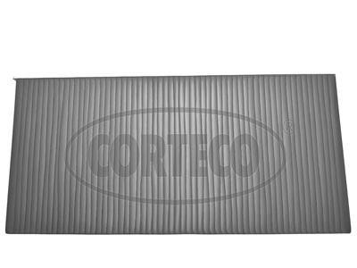 CORTECO Filtrs, Salona telpas gaiss 80001626