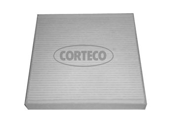 CORTECO Фильтр, воздух во внутренном пространстве 80001724