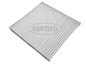 CORTECO Filtrs, Salona telpas gaiss 80001731