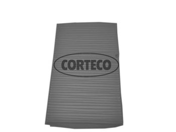 CORTECO Filtrs, Salona telpas gaiss 80001760