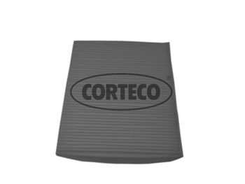 CORTECO Filtrs, Salona telpas gaiss 80001770