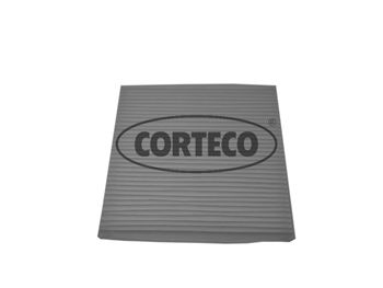 CORTECO Фильтр, воздух во внутренном пространстве 80001780