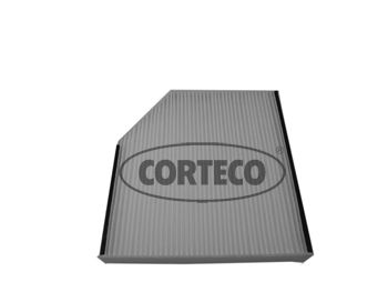 CORTECO Фильтр, воздух во внутренном пространстве 80001782