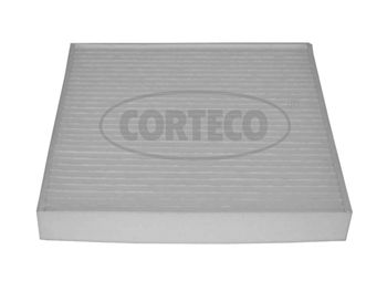 CORTECO Filtrs, Salona telpas gaiss 80004395