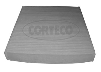 CORTECO Фильтр, воздух во внутренном пространстве 80004514