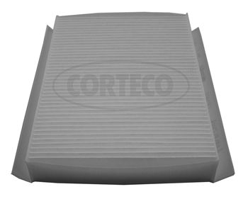 CORTECO Фильтр, воздух во внутренном пространстве 80004572