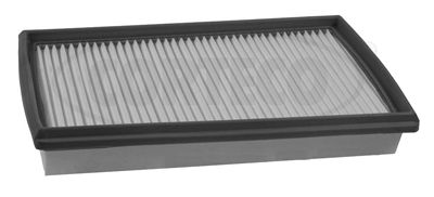 CORTECO Gaisa filtrs 80004671