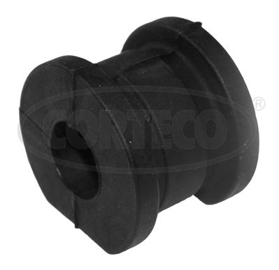 CORTECO Piekare, Stabilizators 80004936