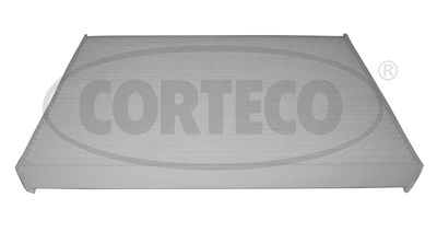CORTECO Filtrs, Salona telpas gaiss 80005071