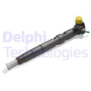 DELPHI Sprausla 28307309