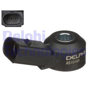 DELPHI Detonācijas devējs AS10169