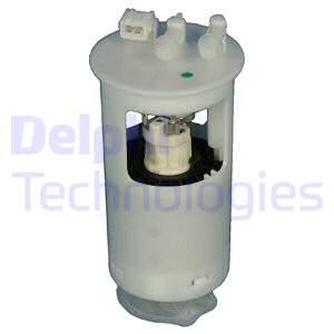 DELPHI Топливный насос FE10030-12B1