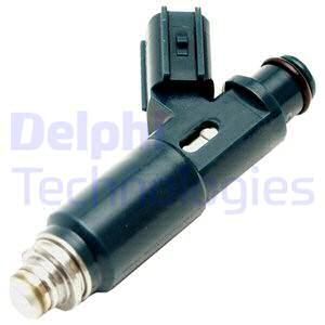 DELPHI Sprausla FJ10526-11B1