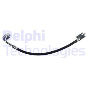 DELPHI Тормозной шланг LH7069