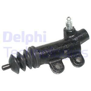 DELPHI Darba cilindrs, Sajūgs LL60929
