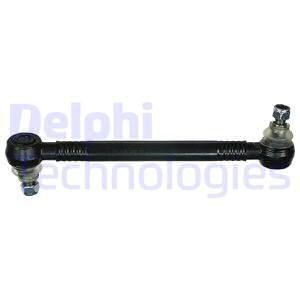 DELPHI Stiepnis/Atsaite, Stabilizators NM1036