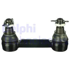 DELPHI Stiepnis/Atsaite, Stabilizators NP1002