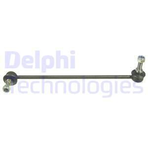 DELPHI Stiepnis/Atsaite, Stabilizators TC1040