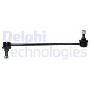 DELPHI Stiepnis/Atsaite, Stabilizators TC2299