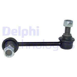 DELPHI Stiepnis/Atsaite, Stabilizators TC2308