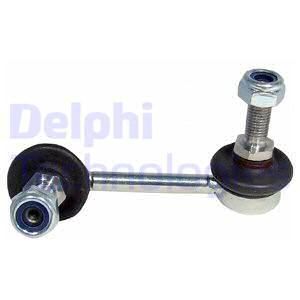 DELPHI Stiepnis/Atsaite, Stabilizators TC2309