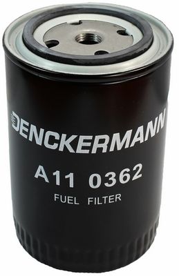 DENCKERMANN Топливный фильтр A110362
