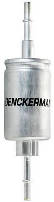 DENCKERMANN Топливный фильтр A110364