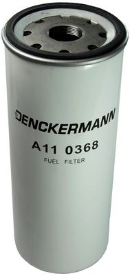 DENCKERMANN Топливный фильтр A110368