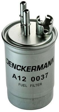 DENCKERMANN Топливный фильтр A120037