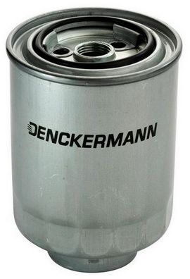 DENCKERMANN Degvielas filtrs A120067