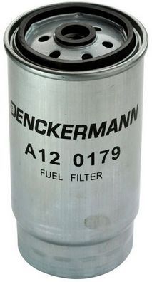 DENCKERMANN Топливный фильтр A120179