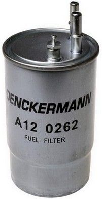 DENCKERMANN Топливный фильтр A120262