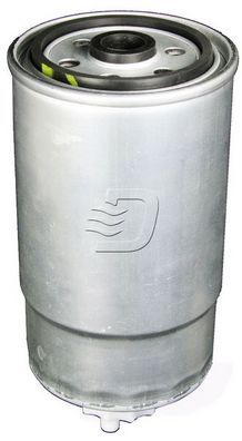DENCKERMANN Топливный фильтр A120269