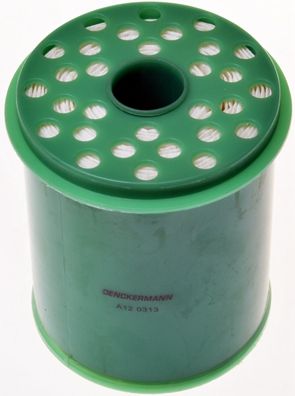 DENCKERMANN Топливный фильтр A120313