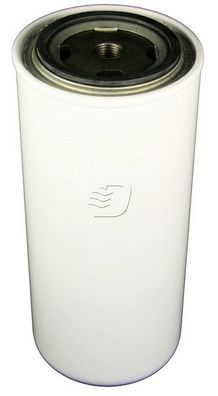 DENCKERMANN Топливный фильтр A120354
