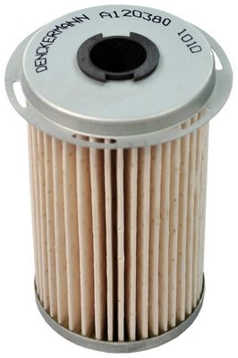 DENCKERMANN Топливный фильтр A120380