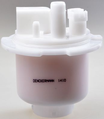 DENCKERMANN Топливный фильтр A130143